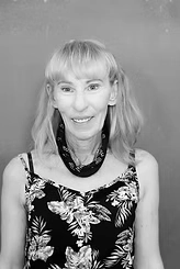 Susan Basson